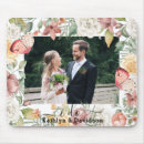 Suche nach verlobung mousepads Blumenreich