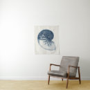 Suche nach eye kunst Blau