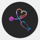 Suche nach ekg aufkleber Gesundheitswesen