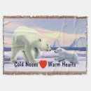 Suche nach polar decken Eisbär