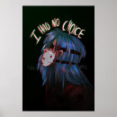 Suche nach sally poster Cartoon