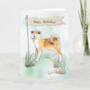 Suche nach akita inu karten Für alle