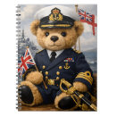 Suche nach bär kleine notizbücher Teddy