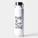 Suche nach wein trinkflaschen Für alle