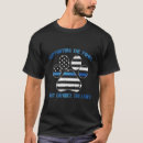 Suche nach polizeihund tshirts K9