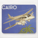 Suche nach vintages flugzeug mousepads Retro