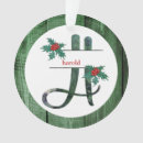 Suche nach buchstabe h ornamente Weihnachten