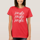 Suche nach jonglieren sie tshirts Für sie