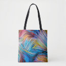 Suche nach farbe taschen Farbig