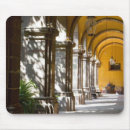 Suche nach unesco mousepads Reisen