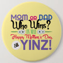 Suche nach der mutter tages buttons Mamma