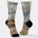 Suche nach bäcker socken Für alle
