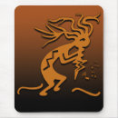 Suche nach musical mousepads Musikalische noten