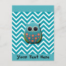 Suche nach schafe postkarten Blau