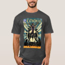 Suche nach dc komisch tshirts Komische illustration