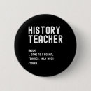 Suche nach geschichtslehrer buttons Geschichte