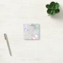 Suche nach engel post it Jede person