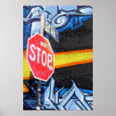Suche nach graffitikunst Bunt