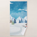 Suche nach dächer wohnen zuhause Schnee