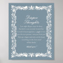 Suche nach kleiner junge poster Für sie