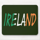 Suche nach patricks mousepads Paddy