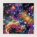 Suche nach interstellar puzzle Astronomie