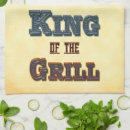 Suche nach slogans geschirr tücher Grillen