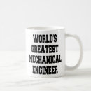Suche nach maschinenbauingenieur geschenke Zitat