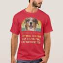 Suche nach bandmutter tshirts Töchter