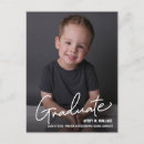 Suche nach vorschulabschluss einladungen Für alle