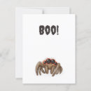 Suche nach halloween spinne postkarten Bub