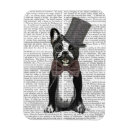 Suche nach bulldogge magnete Albern