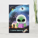 Suche nach roswell karten Für alle