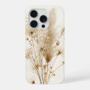Suche nach getrocknete blume iphone hüllen Jede person