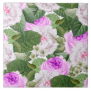 Suche nach vintage rosen fliesen Jede person