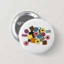 Suche nach süßigkeit buttons Bonbons