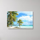 Suche nach tahiti leinwandbilder Tropisch