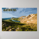Suche nach landscape photography poster Vintage