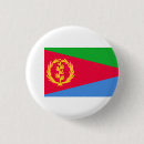 Suche nach eritrea accessoires Eritreisch