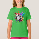 Suche nach autistisches kind tshirts Jedes kind