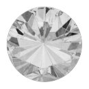 Suche nach diamant schneidebrettchen Schwarz
