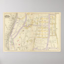 Suche nach bronx poster Jork