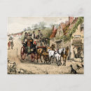 Suche nach gasthäuser postkarten Reise
