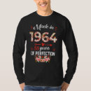 Suche nach hergestellt 1964 tshirts 58