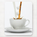 Suche nach java mousepads Espresso