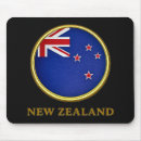 Suche nach neuseeland mousepads Kiwi