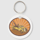 Suche nach alte lkw schlüsselanhänger Abschleppwagen