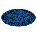 Suche nach leoparden schneidebrettchen Leoparddruck