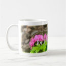 Suche nach blutung tassen Blume