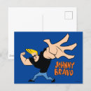 Suche nach johnny postkarten Cartoon